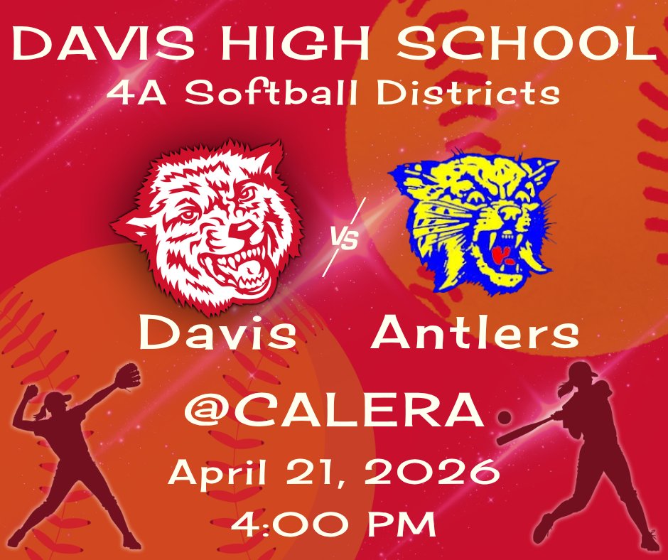 Davis Public Schools tweet media