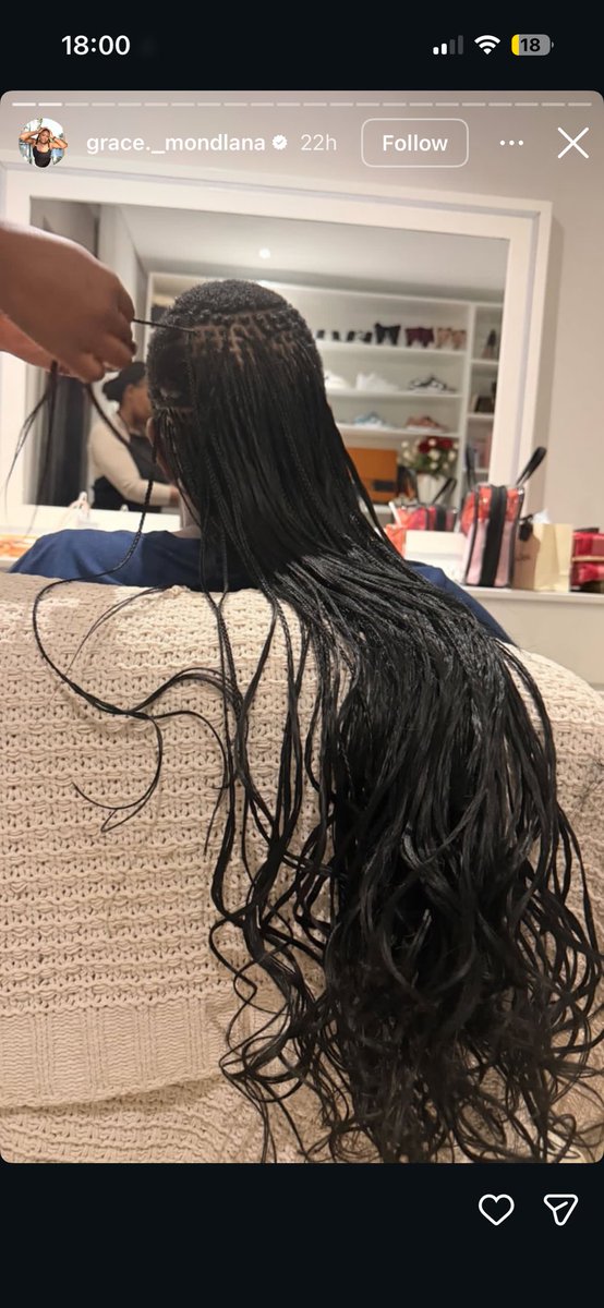 Bheyonś Mboweni💕 tweet media