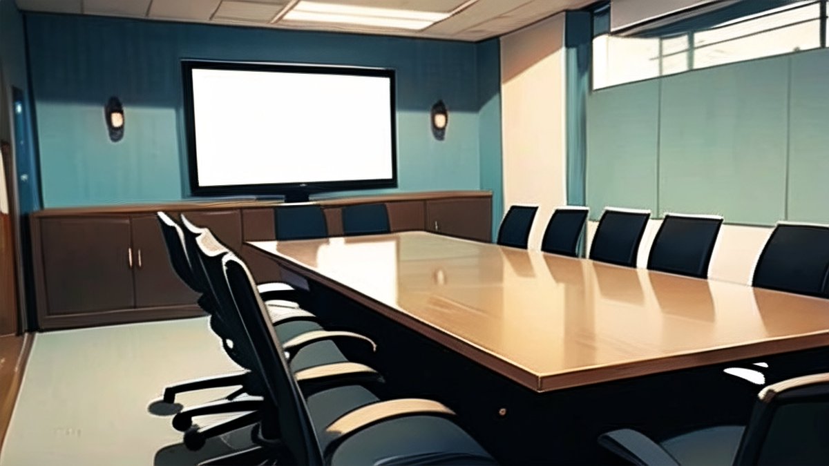 Kaampie7's tweet image. Just wrapped up an insightful training on [核心主题，如：digital marketing/team leadership]! Grateful for the actionable tips and lively discussions with fellow learners.  Can’t wait to apply these skills! #Workshop #SkillBuilding #LifelongLearning