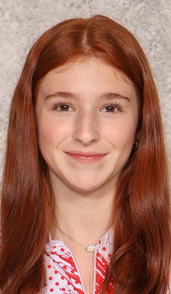 DivineChildAthl's tweet photo. Congrats to junior bowler Julia Sovinski, who was named to the "Storm-MDUSBC Celebratory Jr. Team Detroit." Julia is receiving the award for placing 2nd in the Youth Championship Singles-Actual Division. She will receive the award at the youth banquet June 7 in Madison Heights. https://t.co/acFQB9G8an