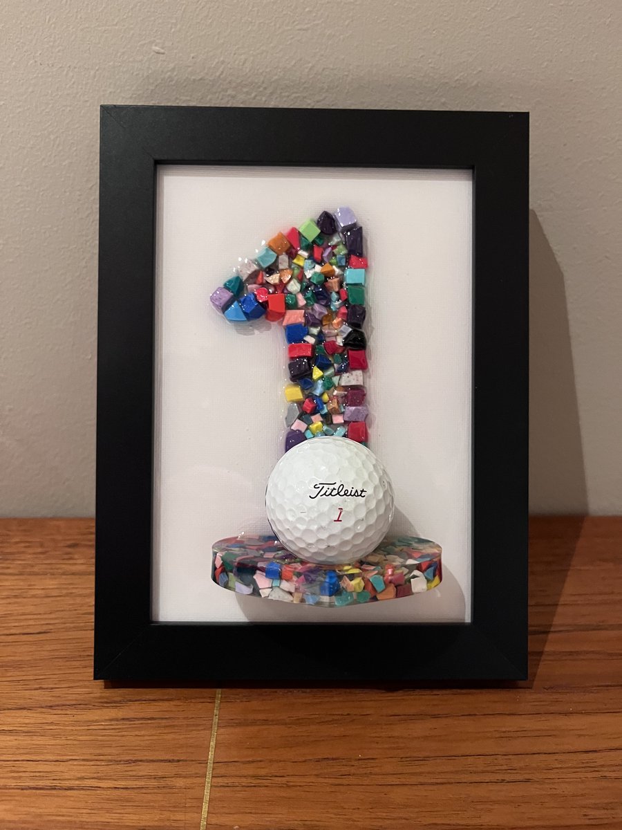 Funky Mulligan tweet media