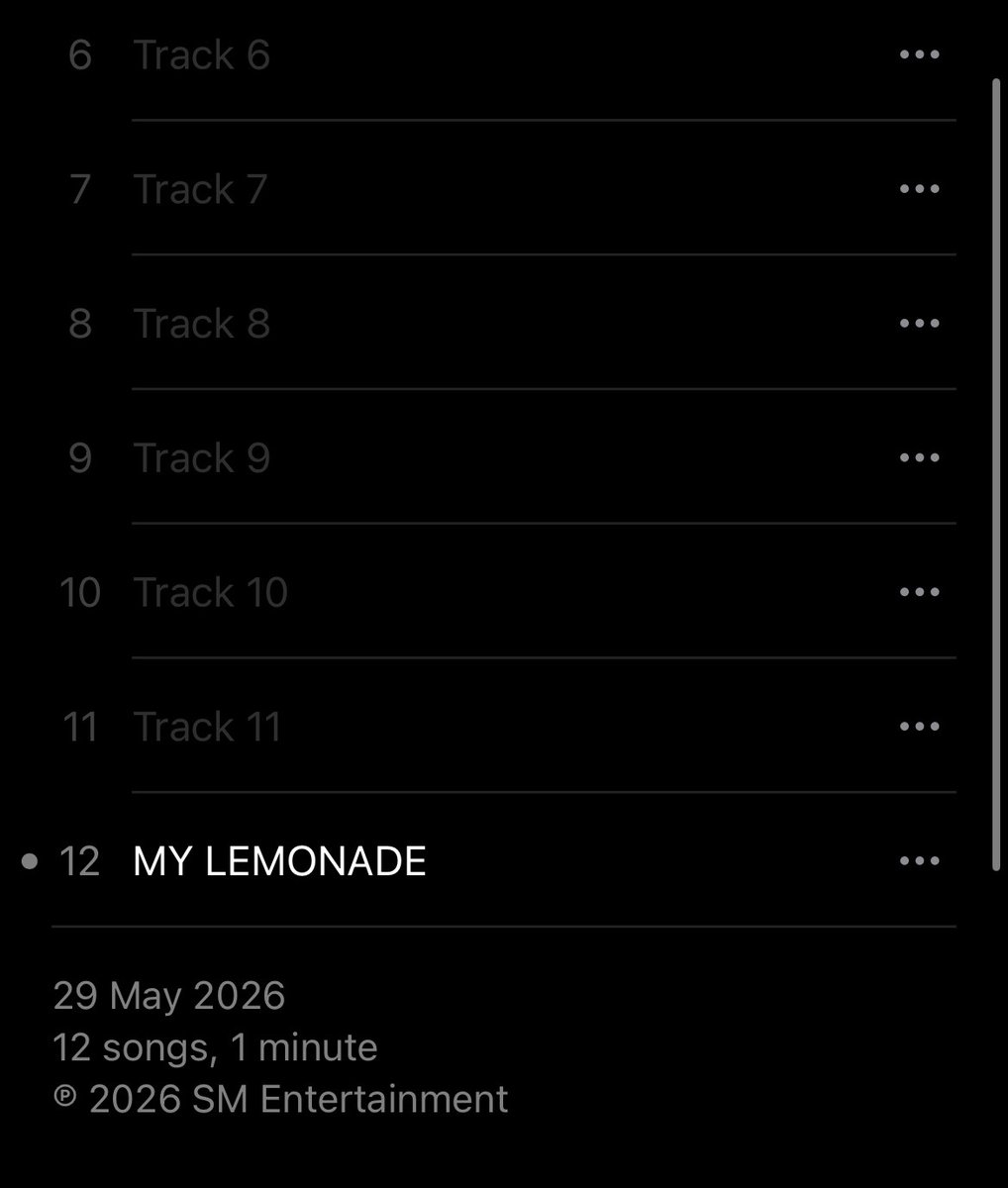 Rαყɭα 🍋 tweet media