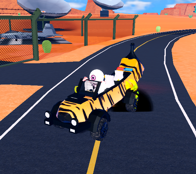 Paperully. tweet media