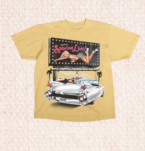 dani ❀ tweet media