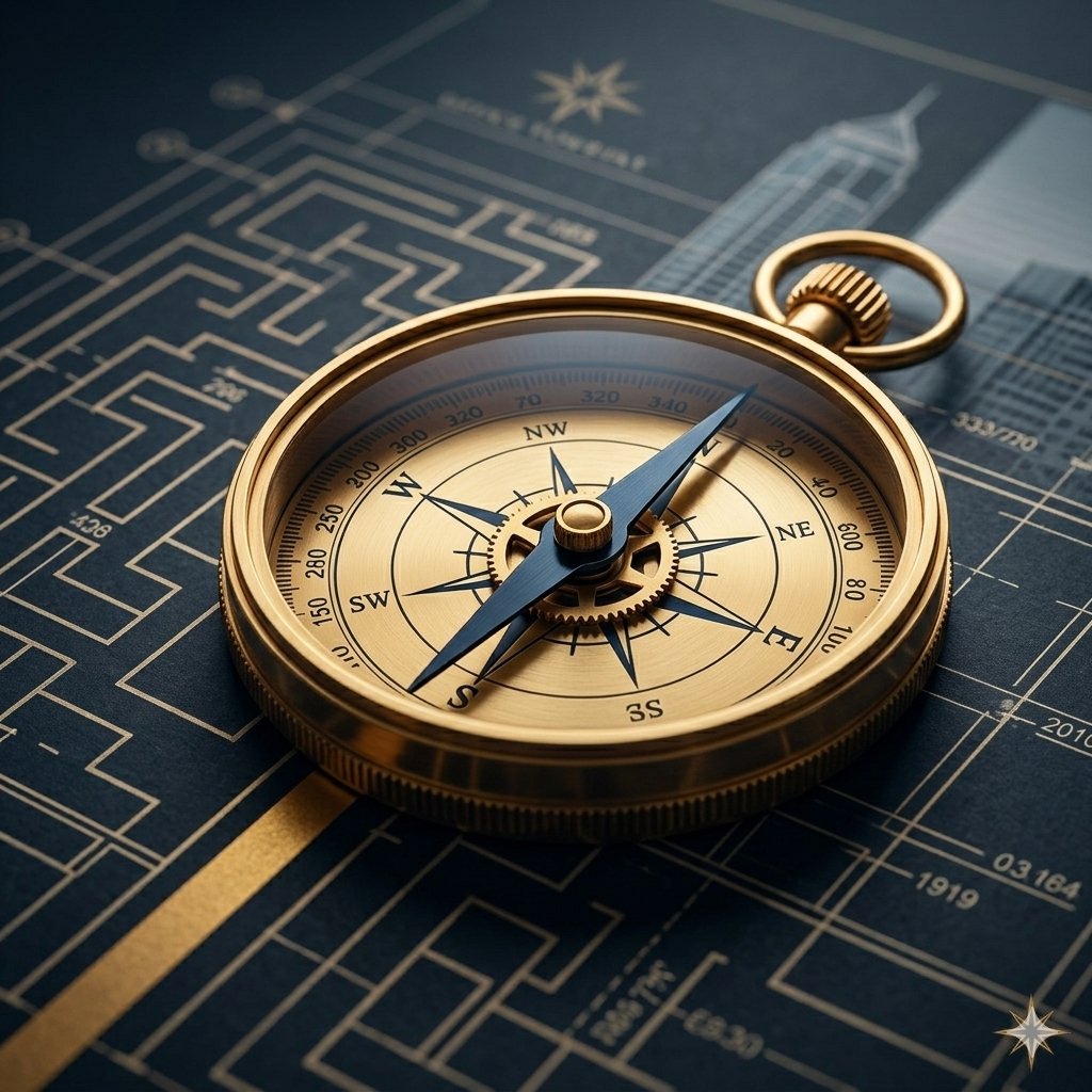 DadvocateJude's tweet image. Court insiders value speed over your rights. "Trusting the process" is a sedative that costs fathers their parental authority.

Lead your divorce:

Reclaim your narrative

Eliminate loopholes

Act now

Strategy: TalkWithJude.com

#Divorce #Dads #Custody #Strategy