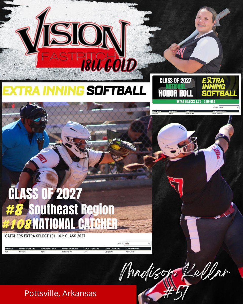 VisionGold18U tweet media