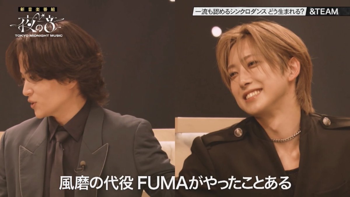 み~タん tweet media