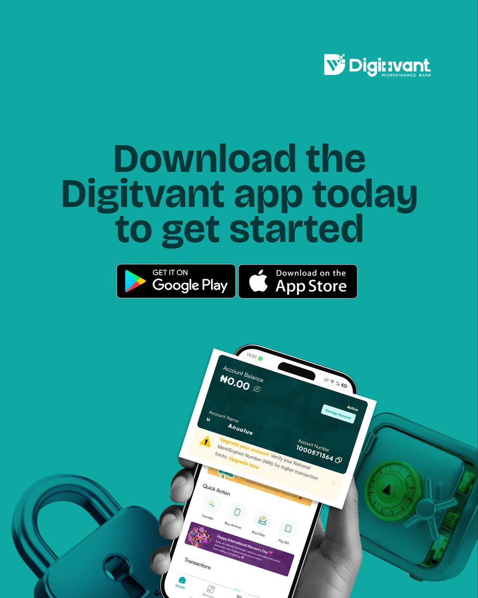 DigitvantPay tweet media