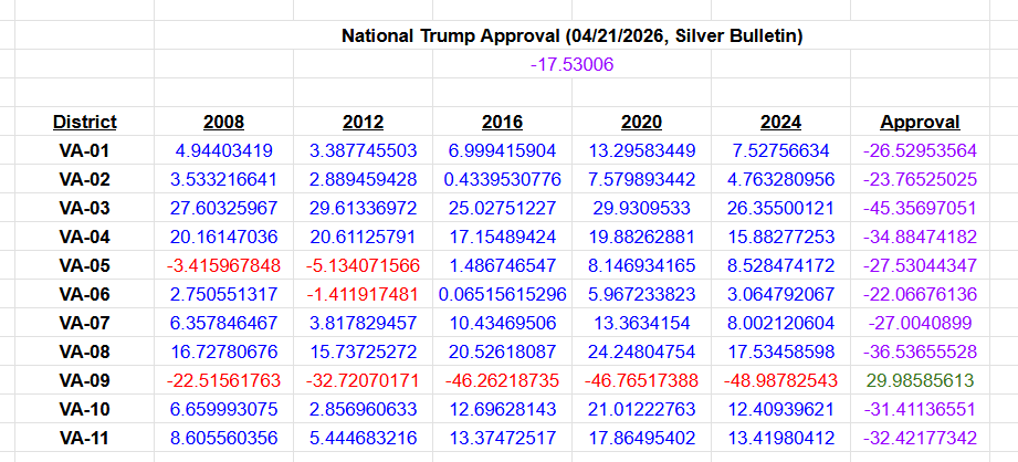 AFKGuy002 tweet media