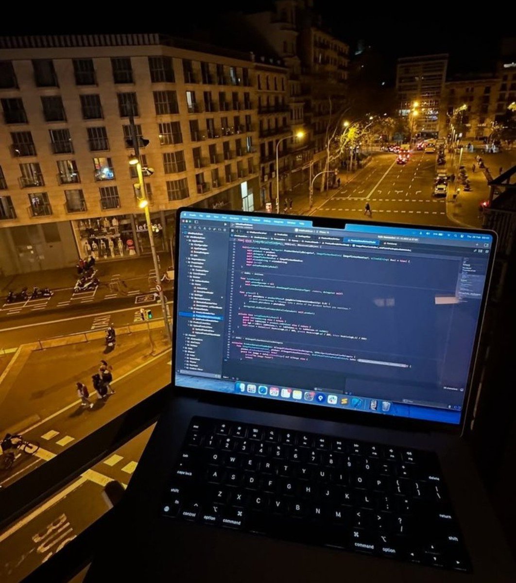 Saanvi🌺 tweet media