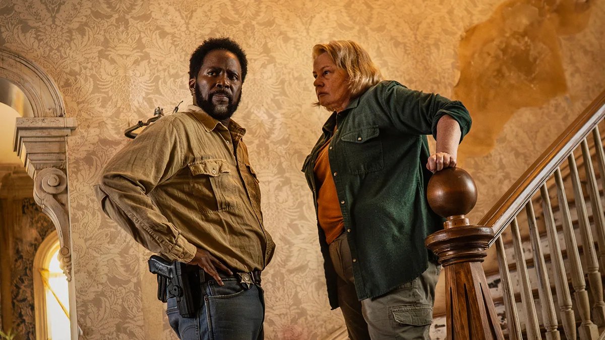 Habis Nonton Film tweet media