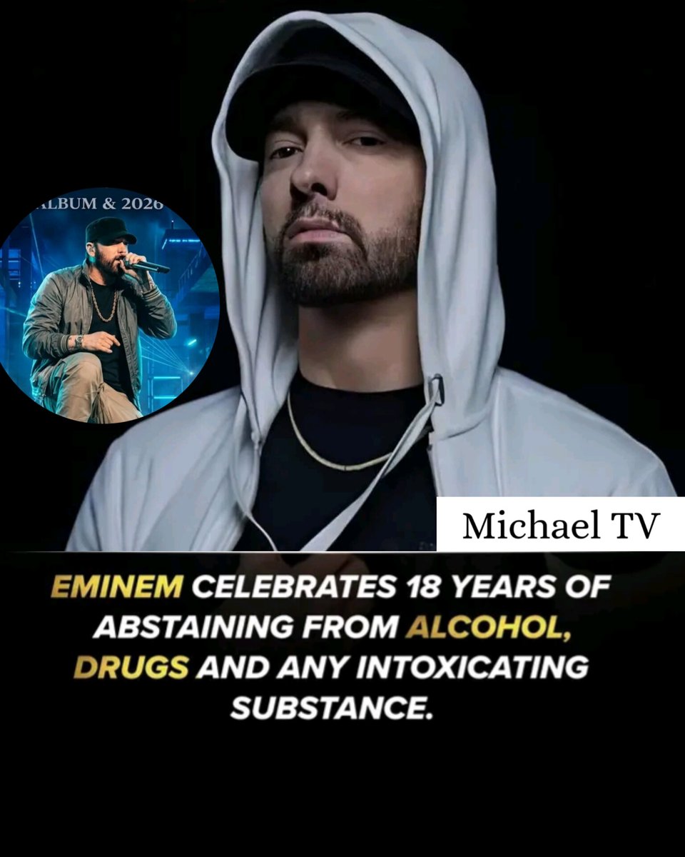 Kokoette Michael tweet media