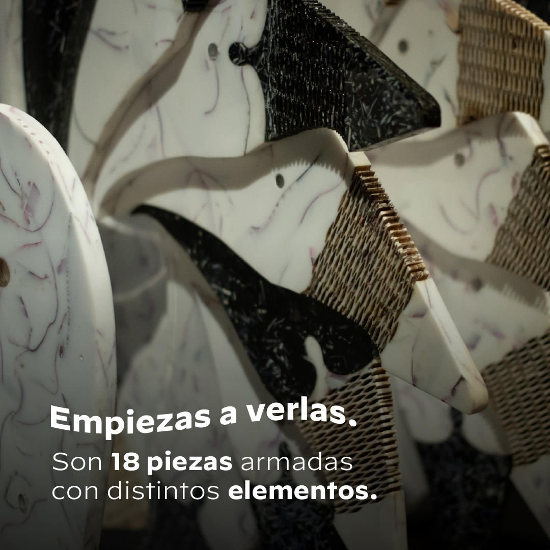 Museo Banco de México tweet media