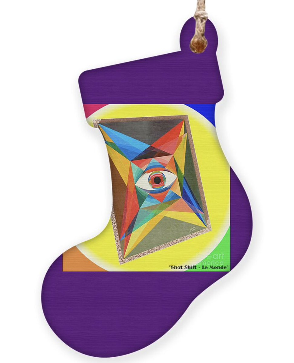 michaelbellon's tweet image. #abstract #geometric #symbolism #Levens #Nice06 #AlpesMaritimes #CotedAzurFrance #FrenchRiviera Check out this #ornament that I uploaded to pixels.com! pixels.com/featured/shot-…
