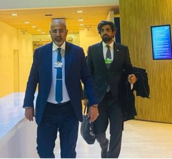 ‏سالم بن جذنان النهدي tweet media