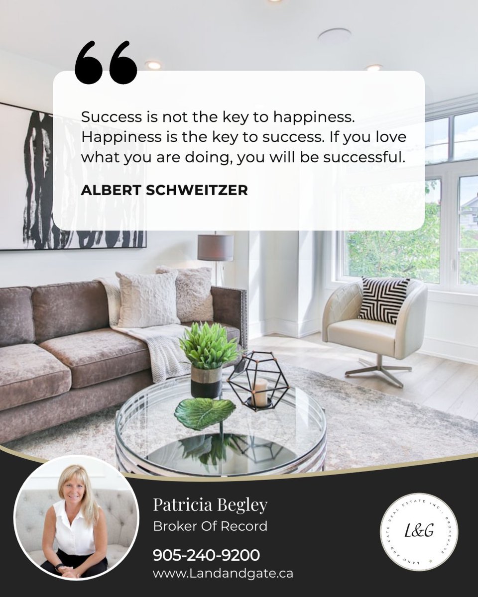 teambegley's tweet image. Do more of what actually makes you happy. When you enjoy what you’re doing, everything else tends to fall into place. Find what feels right for you and lean into it—you’ll be surprised how far it can take you.

#forsale #amazing #patriciabegley #landandgate #sellingdurham