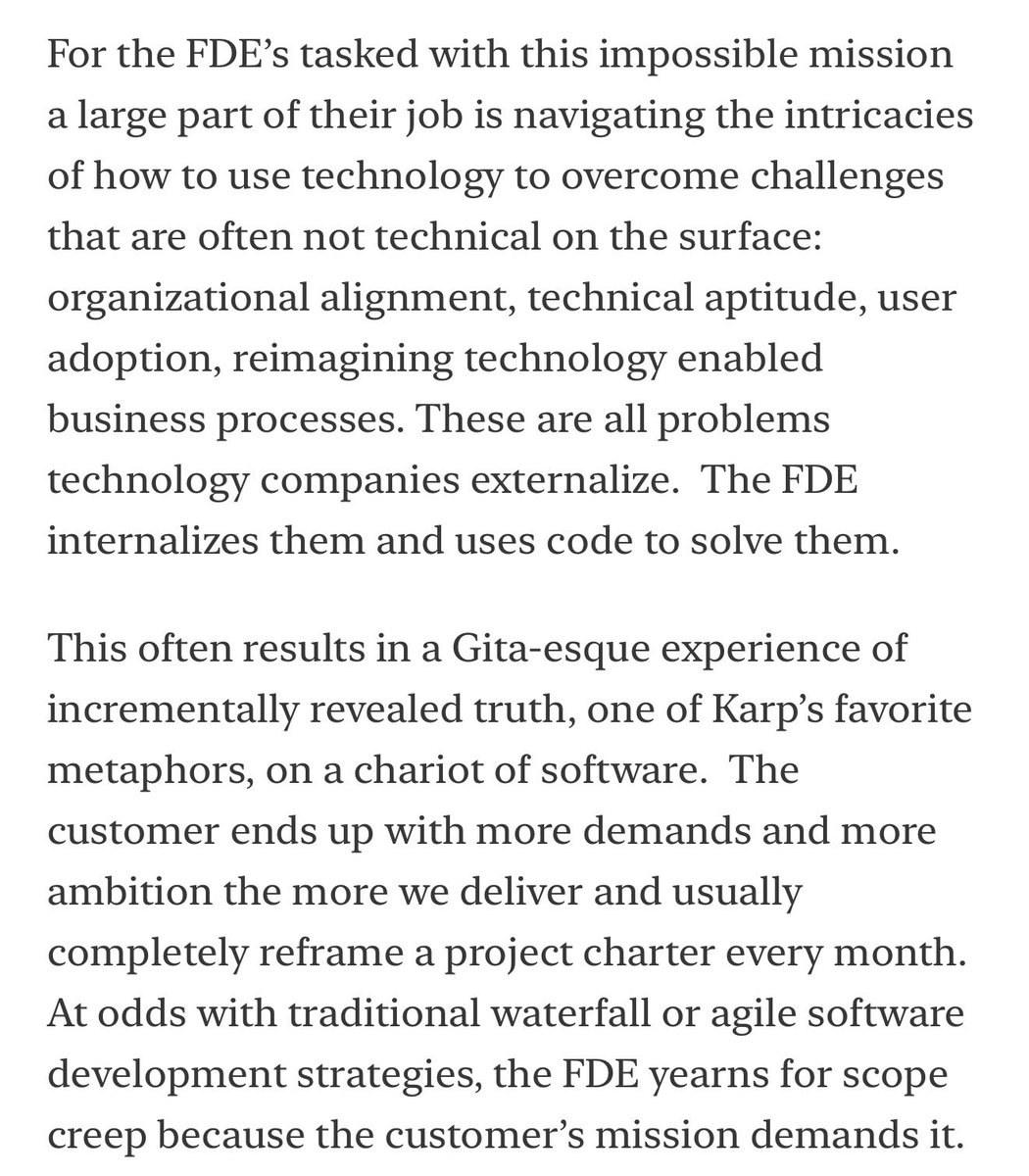 Jaya Gupta tweet media