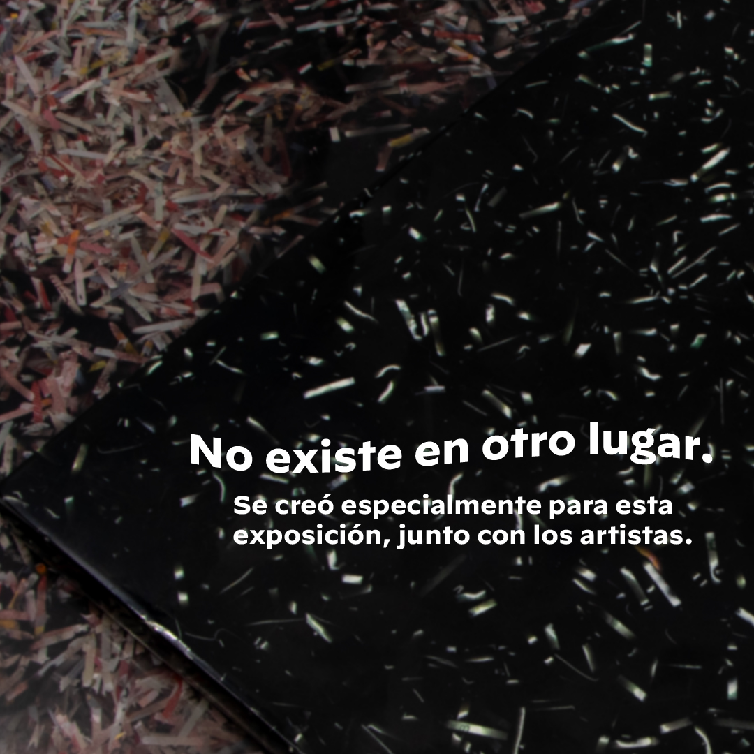 Museo Banco de México tweet media