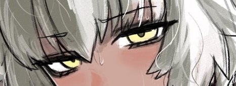 ✢ ⸻ 𝐀𝐯𝐞𝐧𝐠𝐞𝐫 ♰ tweet media