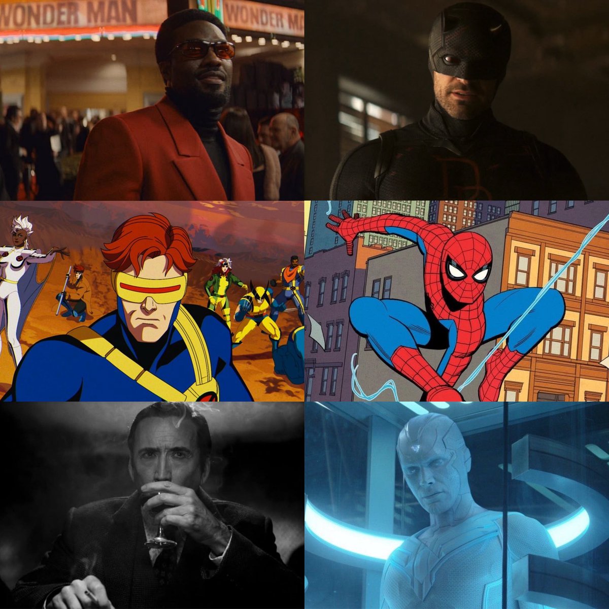 𝒥𝒶𝓎 ⋆˙⟡ 🪐 tweet media