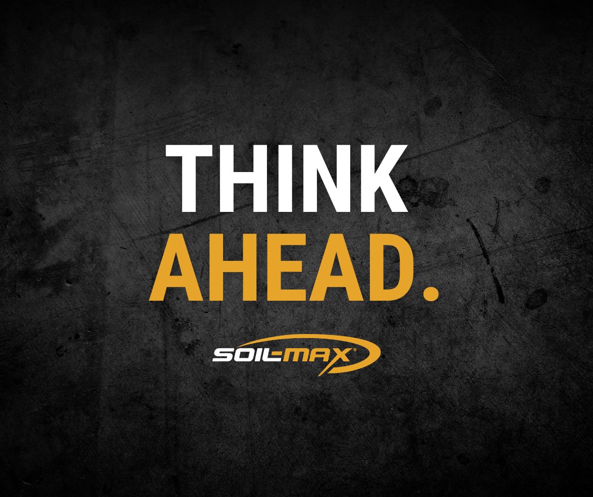 Soil-Max tweet media