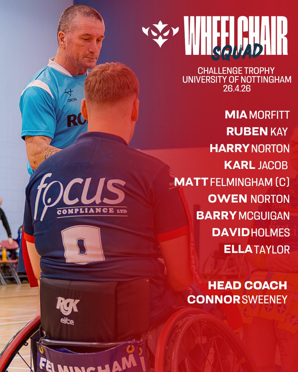 Hull KR Foundation tweet media