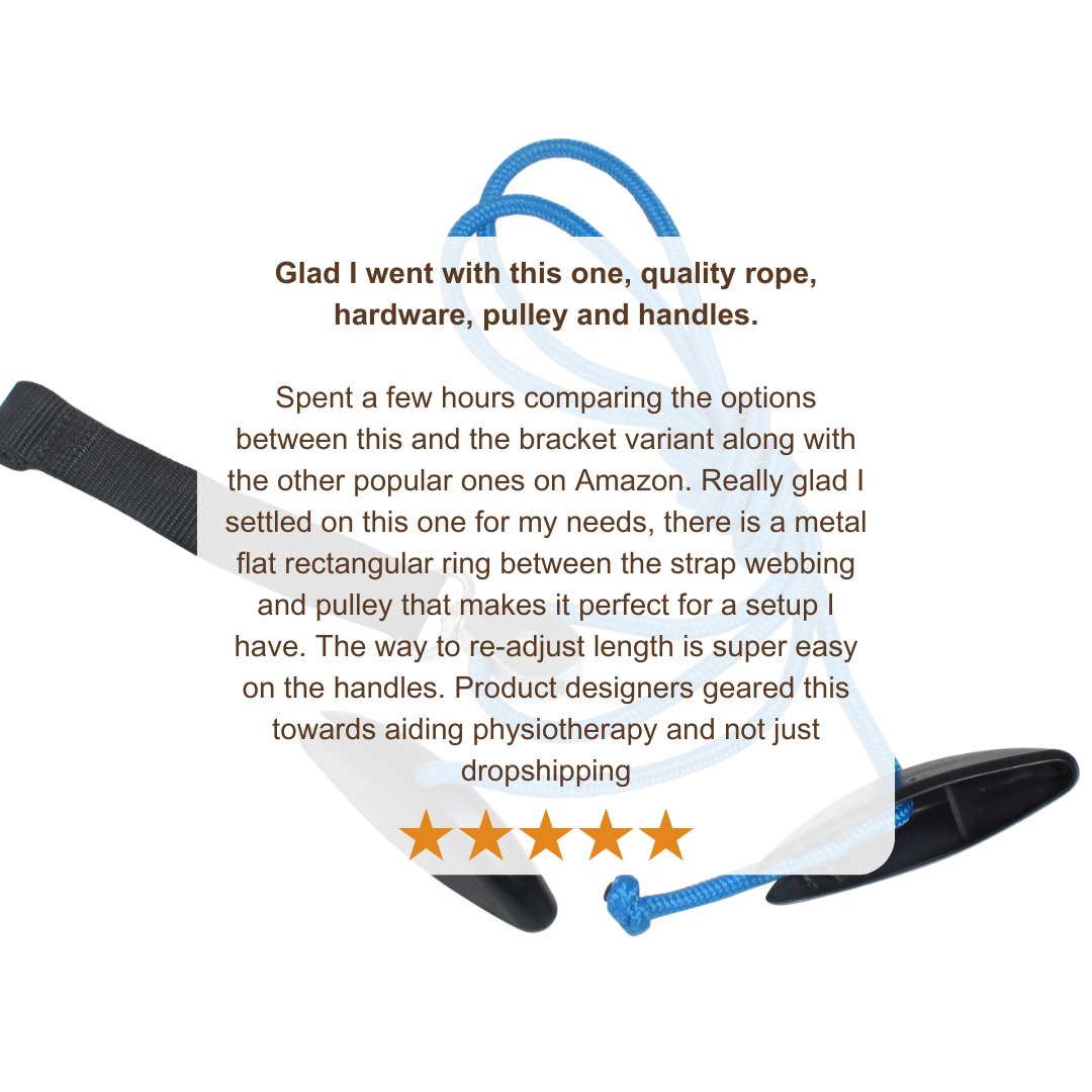 RangeMasterPT's tweet photo. Another great review from a great customer! https://t.co/QrcO059kl1