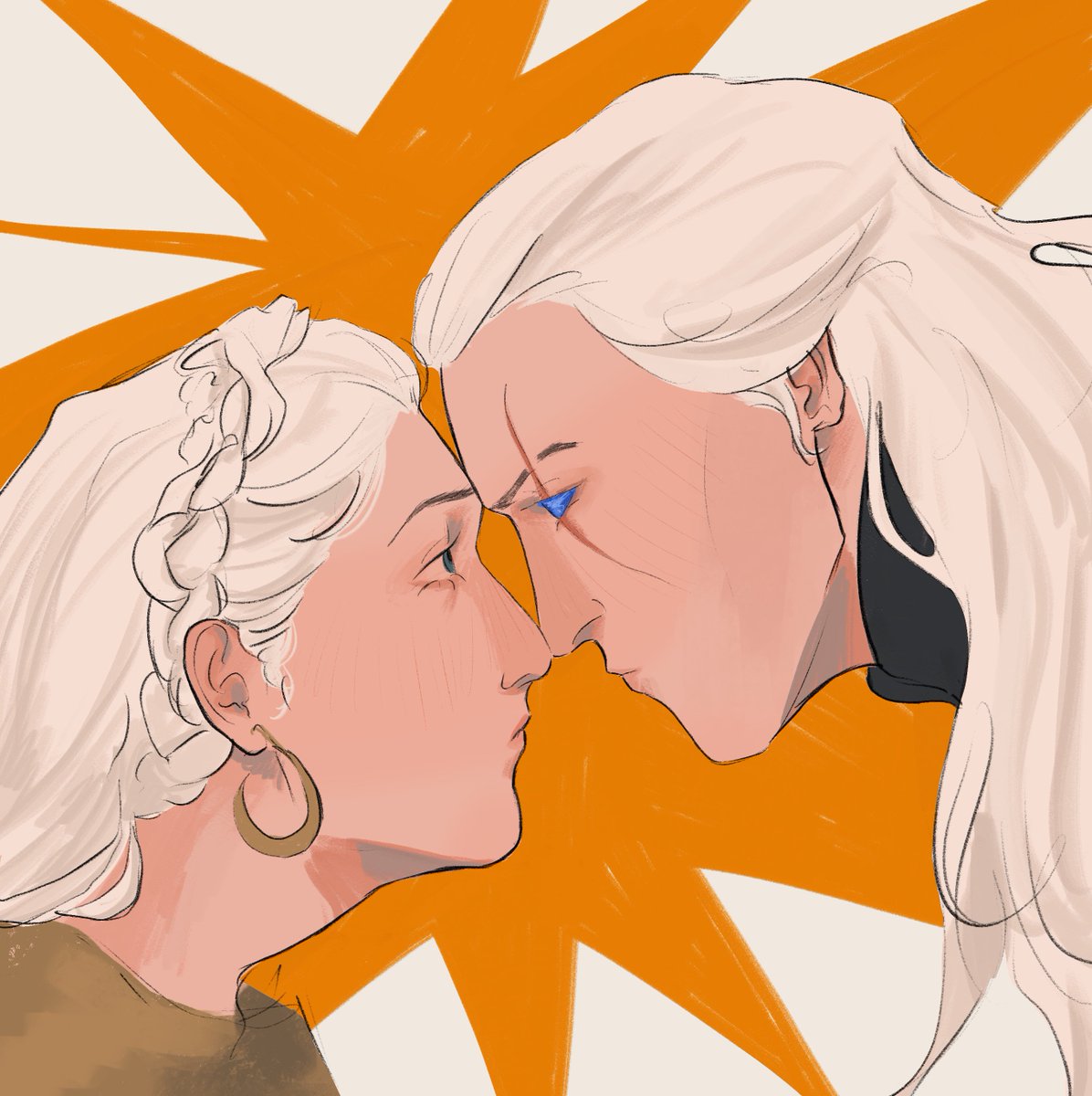 house of helaemond tweet media