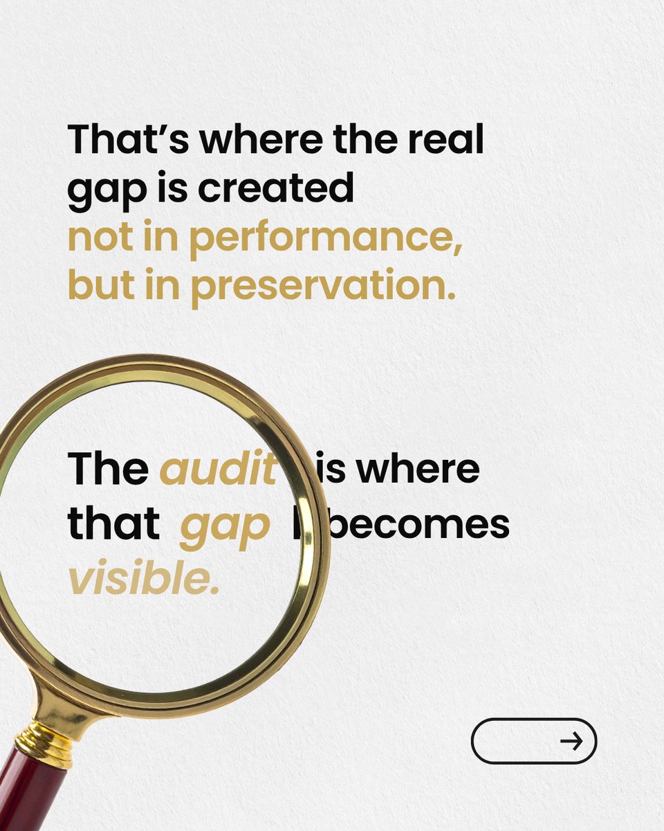 Gabriel Shahin, CFP® tweet media