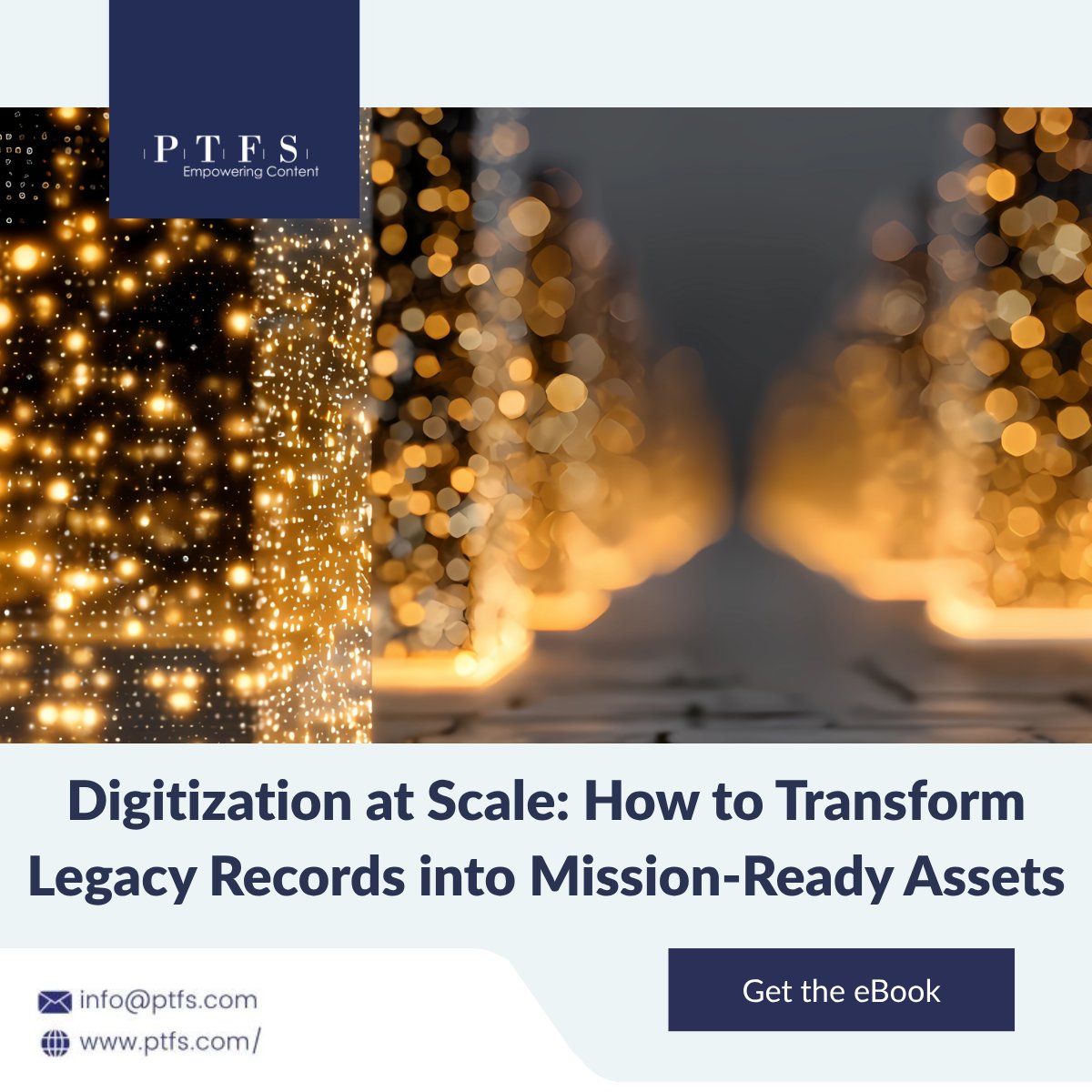 PTFS tweet media