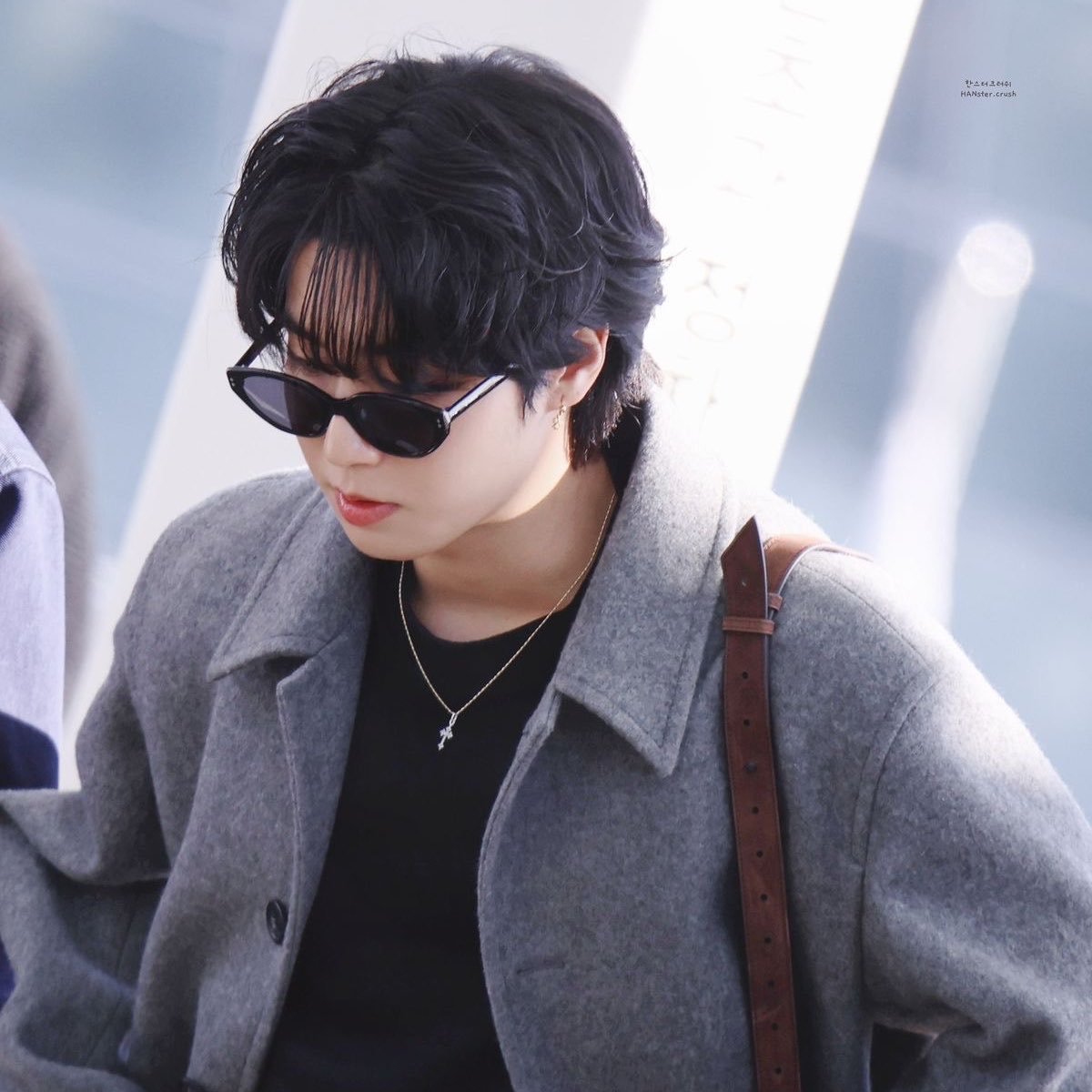 Han Jisung Base tweet media