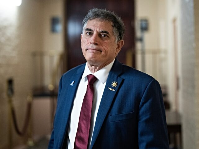 NWRain-Judi tweet media