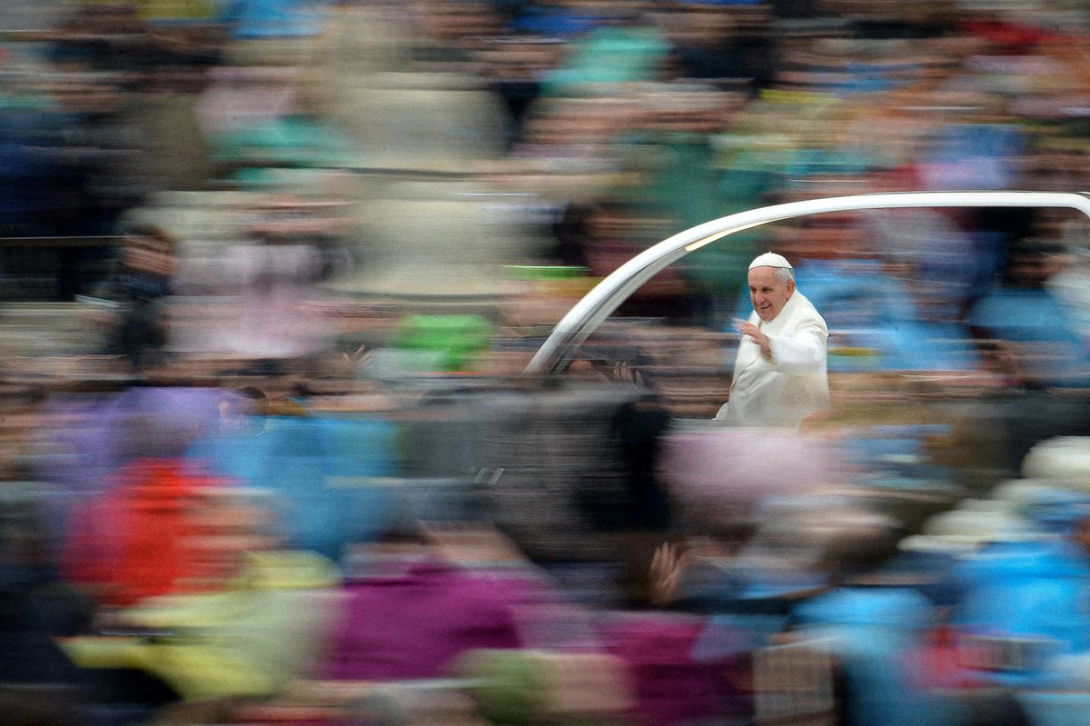 Hipótesis de Conflicto (@hdconflicto) on Twitter photo 