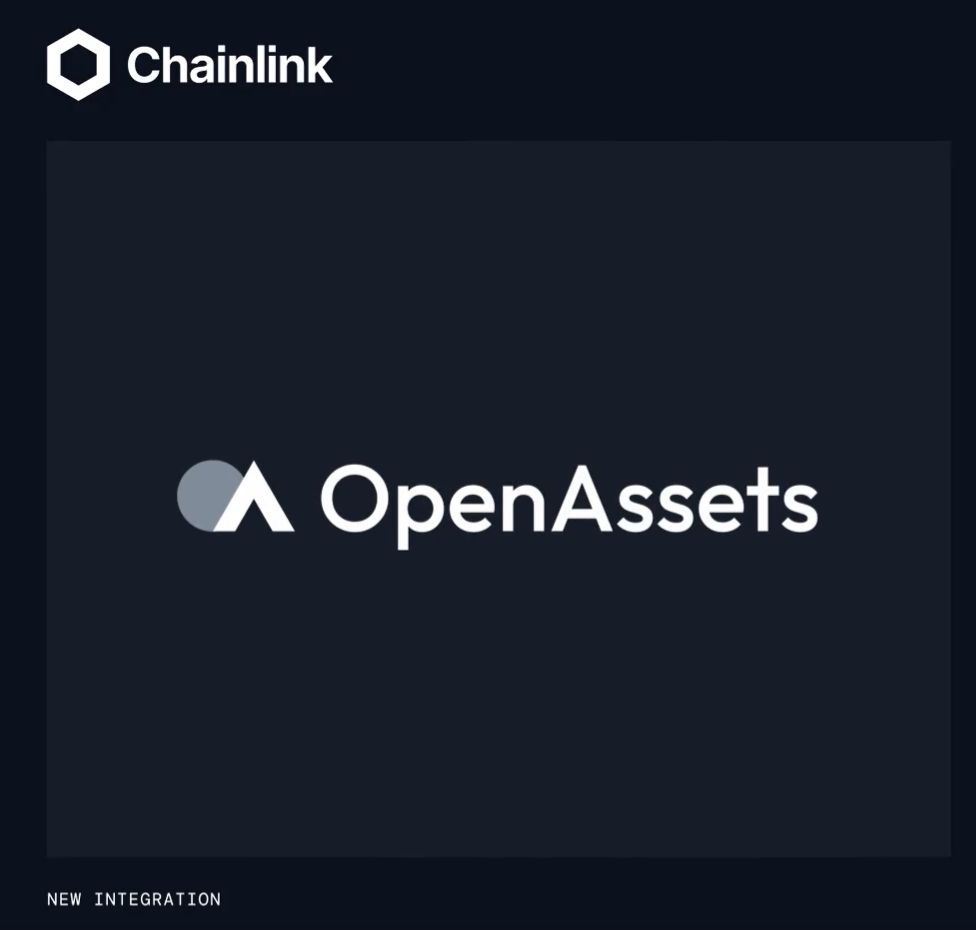 ALLINCRYPTO tweet media