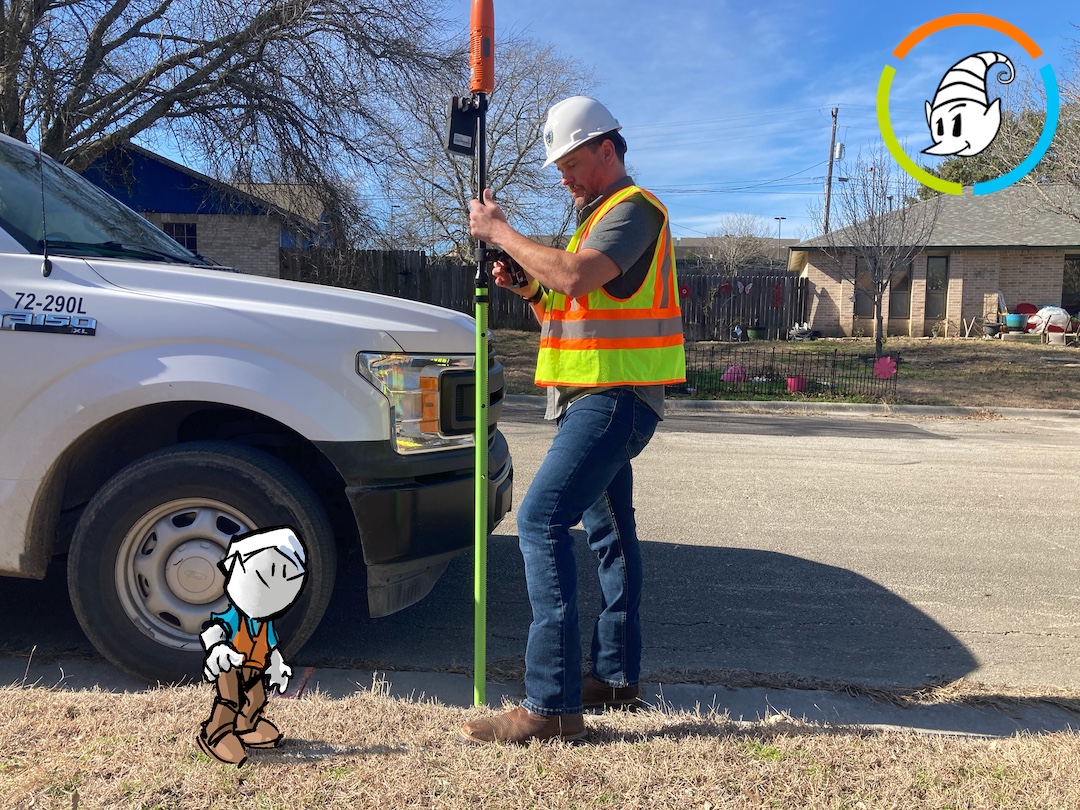bad_elf's tweet photo. Part of a local government team facing mapping mandates, utility mapping needs, or asset documentation challenges? Bad Elf is now available through Texas DIR. 

Get the tools you need easier than ever before.

Learn more: https://t.co/VqvzYyFVRh 
#TXDIR #SCAUG #GIS #GNSS https://t.co/dBZxV8SrxM