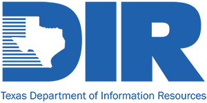 bad_elf's tweet photo. Part of a local government team facing mapping mandates, utility mapping needs, or asset documentation challenges? Bad Elf is now available through Texas DIR. 

Get the tools you need easier than ever before.

Learn more: https://t.co/VqvzYyFVRh 
#TXDIR #SCAUG #GIS #GNSS https://t.co/dBZxV8SrxM