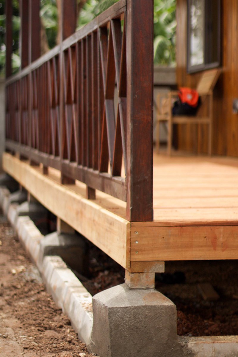 Easy Housing tweet media