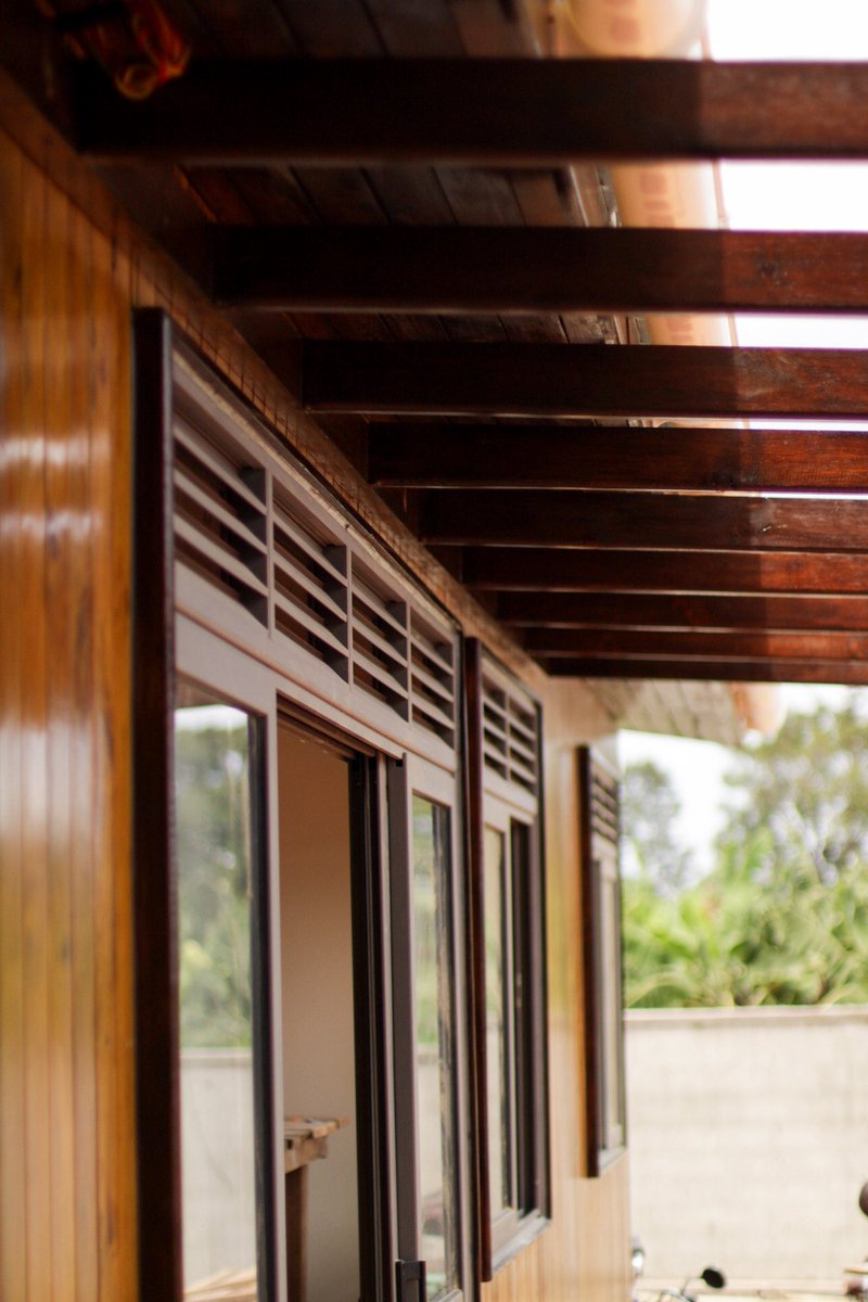 Easy Housing tweet media