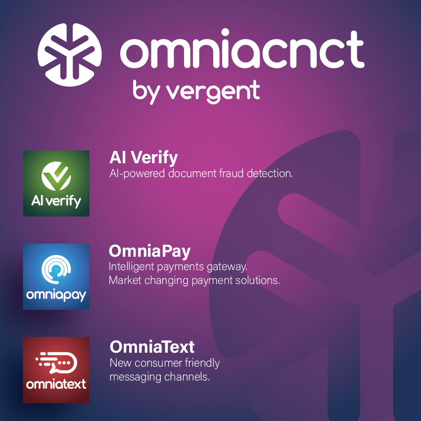 VERGENT LMS tweet media