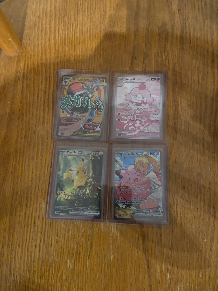 Chris Baxter tweet media