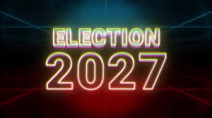 Chicago Board of Ethics tweet media