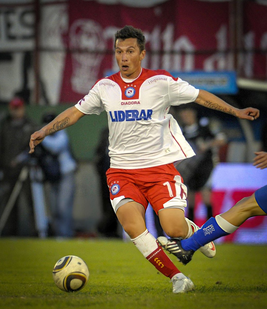 Fútbol Time tweet media