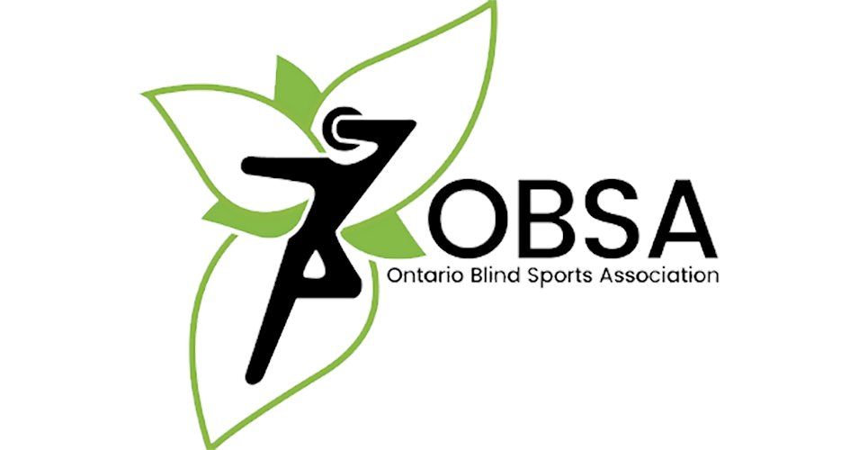 Ontario Partner Spotlight - Ontario Blind Sports Association (OBSA) <a href="/BlindSports/">Ontario Blind Sports</a> is dedicated to fostering opportunities for involvement in sports and providing the best possible provincial sport structure for the visually impaired. blindsports.on.ca