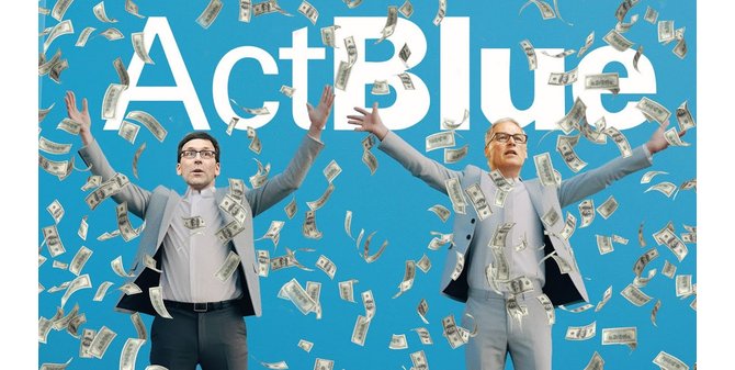 Ferd Automaton tweet media