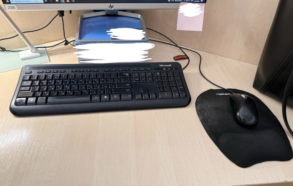 nросmо богuня юᴧя tweet media