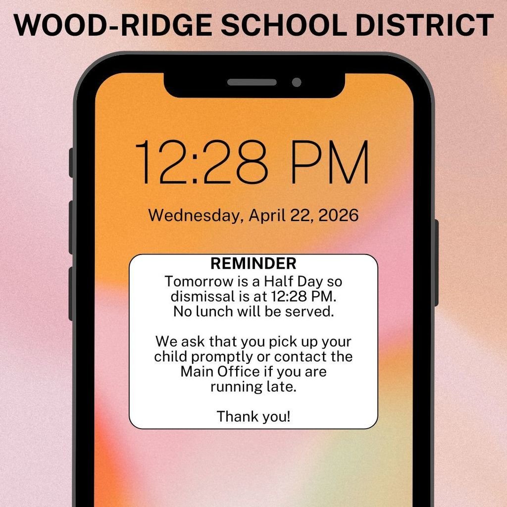 Doyle School W-R tweet media