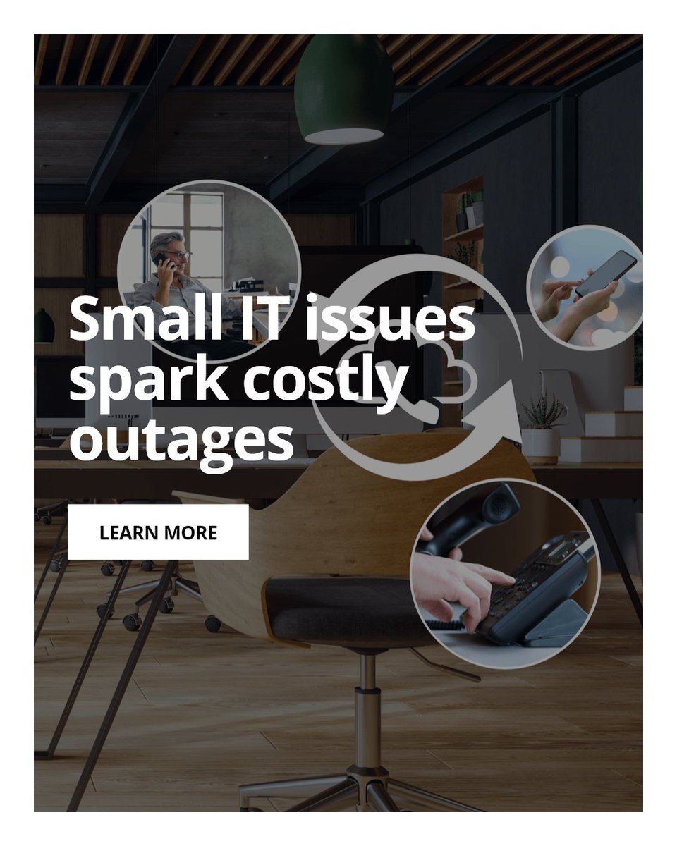 PC Works Tech Corp tweet media