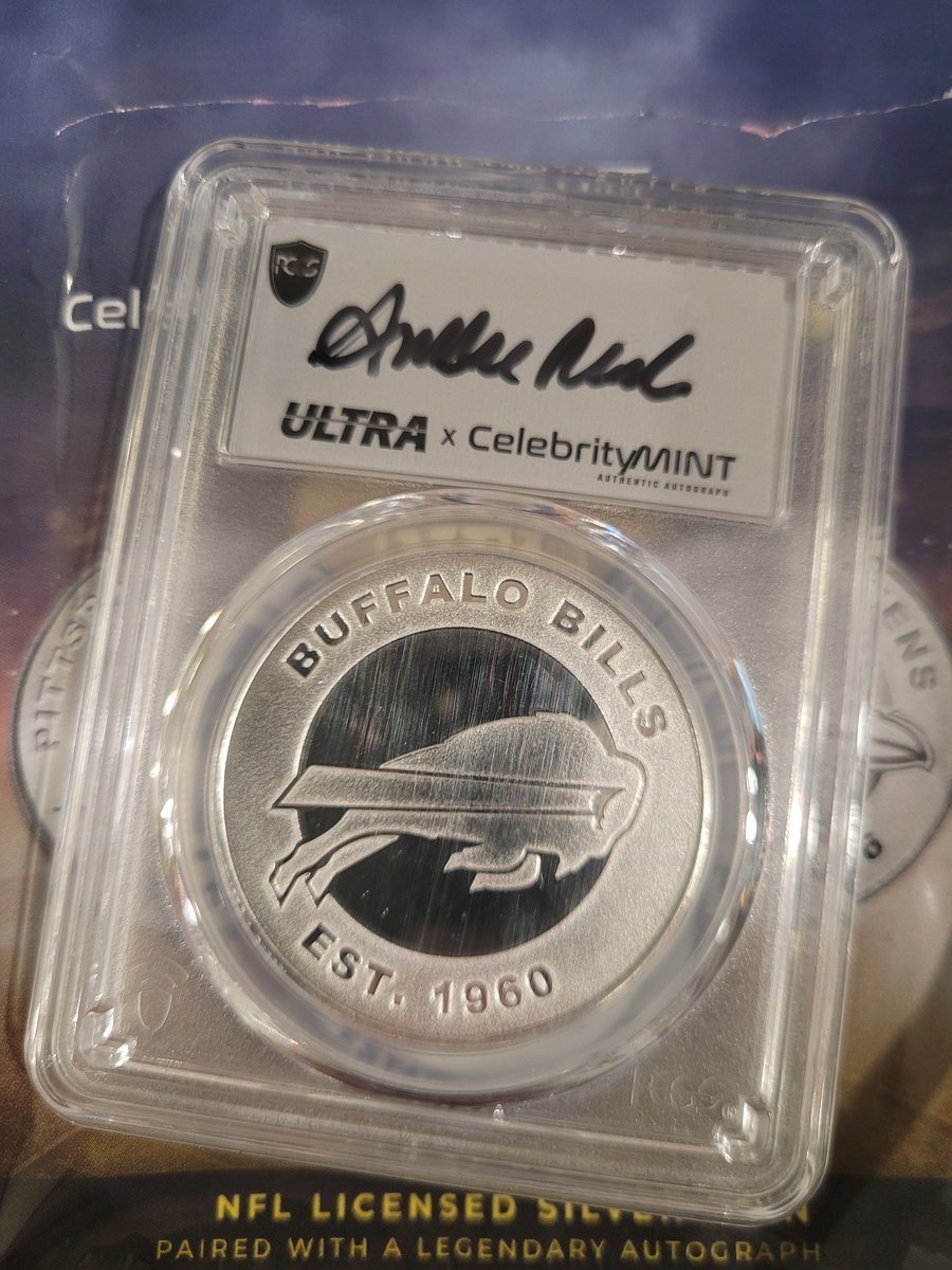 $15 CREDIT on the @whatnot app Link in Bio! whatnot.com/invite/couchco…

#coins #money #coincollecting #rarecoins #numismatics #silver #silvercoins #gold #goldcoins #whatnotpartner