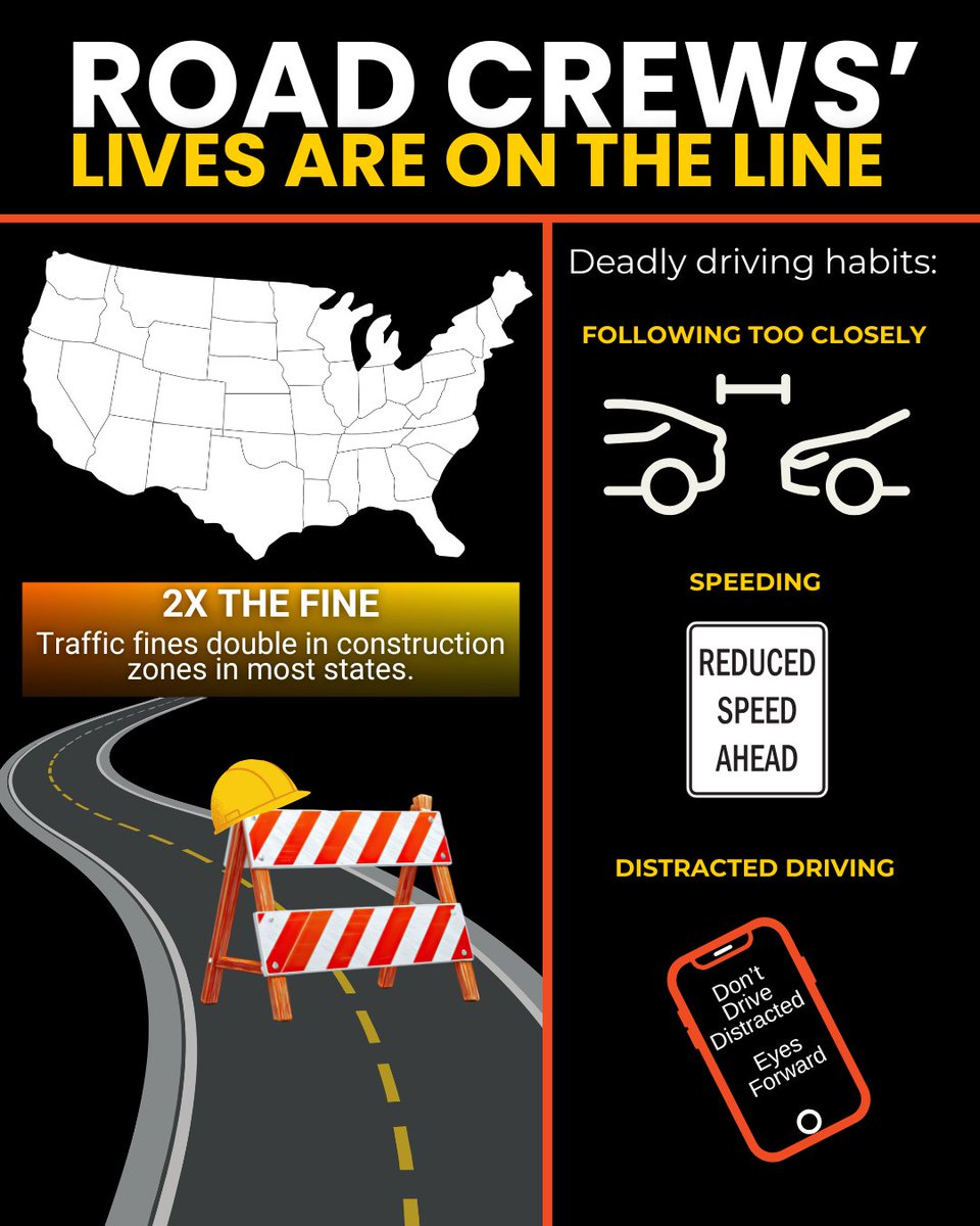 nhtsagov tweet media