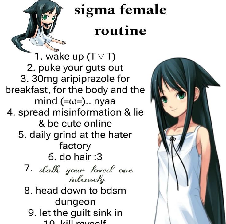 Imperfectumes𓆝fish of edtwt tweet media